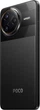 Смартфон Xiaomi Poco F7 Ultra 12/256GB Black (UA UCRF) (no charger) [NFC, 5G] - зображення 6