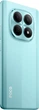 Смартфон Xiaomi Poco M8 5G 8/512GB Green (UA UCRF) (no charger) [5G, NFC] - зображення 6