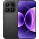 Смартфон Xiaomi 17 12/256GB Black (Global Version) (no charger) [5G, NFC] - изображение 1