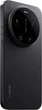 Смартфон Xiaomi 17 Ultra 16/1TB Black (Global Version) (no charger) [5G, NFC] - изображение 5