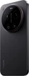 Смартфон Xiaomi 17 Ultra 16/1TB Black (Global Version) (no charger) [5G, NFC] - изображение 7