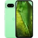 Смартфон Google Pixel 8a 8/256GB Aloe - зображення 1