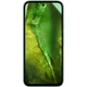 Смартфон Google Pixel 8a 8/256GB Aloe - зображення 3