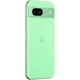 Смартфон Google Pixel 8a 8/256GB Aloe - зображення 6