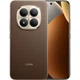 Смартфон Xiaomi Redmi Note 15 Pro+ 5G 8/256GB Brown (Global Version) NFC (with charger) - изображение 1