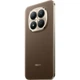 Смартфон Xiaomi Redmi Note 15 Pro+ 5G 8/256GB Brown (Global Version) NFC (with charger) - изображение 7
