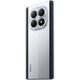 Смартфон Xiaomi Poco M8 5G 12/512GB Silver (Global Version) (з Charger) [5G, NFC] - зображення 7