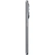 Смартфон Xiaomi Poco M8 5G 12/512GB Silver (Global Version) (з Charger) [5G, NFC] - зображення 9