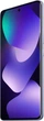 Смартфон Xiaomi Redmi Note 15 4G 6/128GB Purple (Global Version) (with charger) - изображение 6