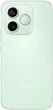 Смартфон Honor 600 Lite 8/256GB Sprout Green (Global Version) (no charger) - изображение 5