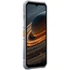 Смартфон Blackview Oscal Marine 3 8/256GB Starlight White (Global Version) NFC - изображение 6