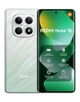 Смартфон Xiaomi Redmi Note 15 4G 6/128GB Green (Global Version) NFC (with charger) - изображение 1