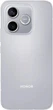 Смартфон Honor 600 Lite 8/256GB Velvet Gray (Global Version) (no charger) - зображення 6
