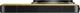 Смартфон Xiaomi Poco F7 Ultra 12/256GB Yellow (UA UCRF) (no charger) [NFC, 5G] - зображення 10