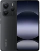 Смартфон Xiaomi Redmi Note 14 5G 8/128GB Black (India Version) (with charger) - зображення 1