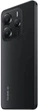 Смартфон Xiaomi Redmi Note 14 5G 8/128GB Black (India Version) (with charger) - зображення 6