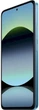 Смартфон Xiaomi Redmi Note 14 4G 8/128GB Ocean Blue (Global Version) NFC (with charger) - изображение 4