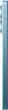 Смартфон Xiaomi Redmi Note 14 4G 8/128GB Ocean Blue (Global Version) NFC (with charger) - изображение 9
