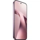 Смартфон Xiaomi 17T 12/512GB Violet (with charger) (Global Version) - изображение 3