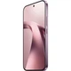 Смартфон Xiaomi 17T 12/512GB Violet (with charger) (Global Version) - изображение 4