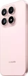 Смартфон Xiaomi 17 12/512GB Alpine Pink (Global Version) (з Charger) [5G, NFC] - зображення 7