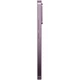 Смартфон Xiaomi 17T 12/512GB Violet (with charger) (Global Version) - изображение 9