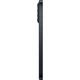Смартфон Xiaomi Poco F8 Ultra 12/256GB Black (Global Version) (no charger) [5G, NFC] - зображення 8