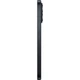 Смартфон Xiaomi Poco F8 Ultra 12/256GB Black (Global Version) (no charger) [5G, NFC] - зображення 9