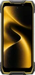 Смартфон Blackview Oscal Pilot 5 8/256GB Yellow (Global Version) NFC - зображення 2