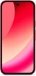 Смартфон Google Pixel 10a 8/256GB Berry - зображення 2