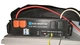 Аккумулятор для серверной стойки LiFePO4 Eco-Worthy 51.2V 100Ah v.3 5120Wh Bluetooth WiFI BMS>6000 циклов, литий-железо-фосфатный (UK-L13SR48100BV3.0-1) - изображение 3