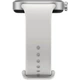Смарт-годинник Xiaomi Redmi Watch 6 NFC Silver Gray (BHR0955GL) - зображення 3