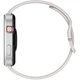 Смарт-годинник Xiaomi Redmi Watch 6 NFC Silver Gray (BHR0955GL) - зображення 5