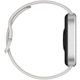 Смарт-годинник Xiaomi Redmi Watch 6 NFC Silver Gray (BHR0955GL) - зображення 6