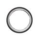 Смарт-кільце Oura Ring 4 Stealth Size 10 (JZ90-54218-10) - изображение 3