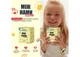 Настільна гра Memogames Між нами Kids 2.0 (укр.) - зображення 2