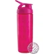 Шейкер BlenderBottle SportMixer 28oz/820ml герметичный Eastman Tritan розовый - изображение 1