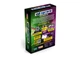 Настольная игра Rozum Клуб Дилетантов (укр.) (R162UA ) - изображение 3