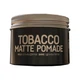 Помада матовая парфюмированная для волос Immortal Tobacco Matte Pomade 100 мл NYC-15 - изображение 1