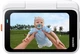 Экшн-камера Insta360 GO Ultra Standard Edition Arctic White - изображение 2