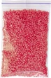 Стразы для Мозаики Round SHLab (30 грамм) Light Pink (44838-75) - изображение 2