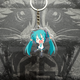 Брелок з Акрилу Project Sekai / Проект Секай Hatsune Miku (7) - зображення 2