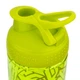 Шейкер BlenderBottle SportMixer 28oz/820ml герметичный Eastman Tritan зеленый - изображение 3