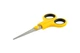 Ножницы для бумаги MASTERTOOL 140 мм 17-1140 - изображение 1