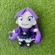 Мягкая игрушка Лили Лав Брейдс из Поппи Плейтайм 5 Lily Love braids Poppy Playtime 25 см - изображение 4