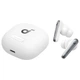 Наушники Anker SoundCore Liberty 4 NC Clear White (A3947G21) - изображение 4