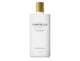Легкий солнцезащитный крем для лица с экстрактом центеллы SKIN1004 Madagascar Centella Air-Fit Suncream Plus SPF 50+ PA++++, 50мл (8809576261301) - изображение 1