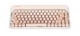 Клавиатура беспроводная Lofree Foundation OE914 Wireless/Bluetooth/USB - изображение 1
