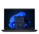 Професійний ноутбук Dell Pro Max 16 Intel Ultra 7-265H / RAM 32 ГБ / SSD 1 ТБ / Win11P RTX PRO 2000 - изображение 2