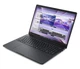 Професійний ноутбук Dell Pro Max 16 Intel Ultra 7-265H / RAM 32 ГБ / SSD 1 ТБ / Win11P RTX PRO 2000 - изображение 1